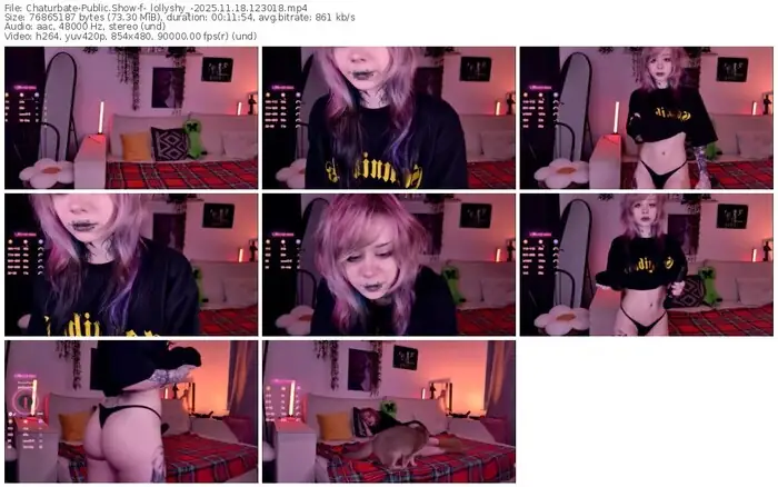 2025/11/18/chaturbate-_lollyshy_-12-30-18