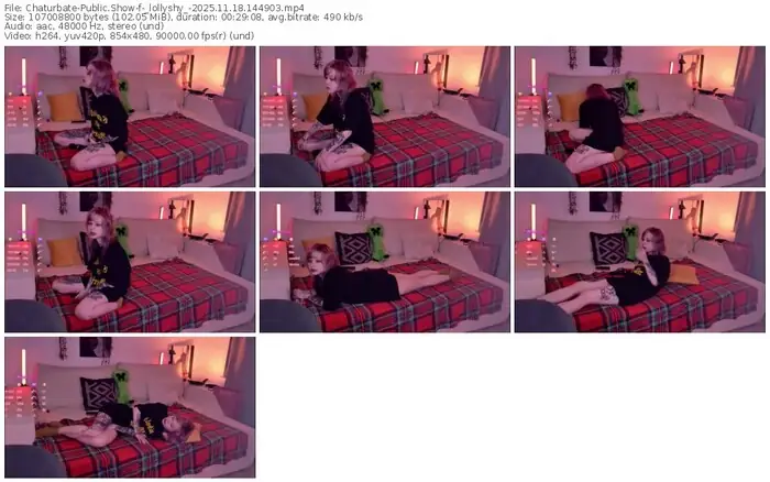 2025/11/18/chaturbate-_lollyshy_-14-49-03