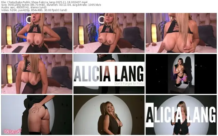 2025/11/18/chaturbate-alicia_lang-00-24-07