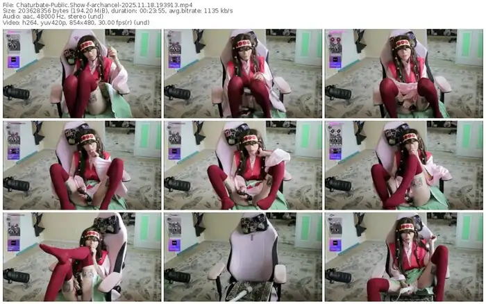 2025/11/18/chaturbate-archancel-19-39-13