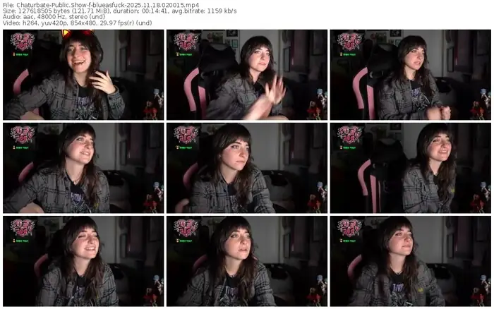 2025/11/18/chaturbate-blueasfuck-02-00-15