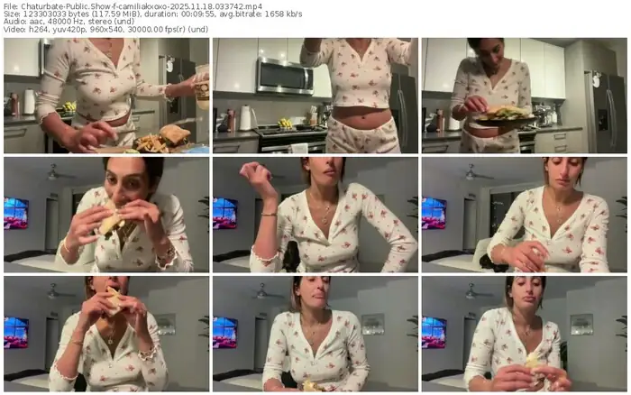 2025/11/18/chaturbate-camiliakxoxo-03-37-42