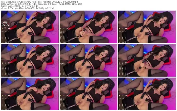 2025/11/18/chaturbate-go_little_rockstar-00-23-29