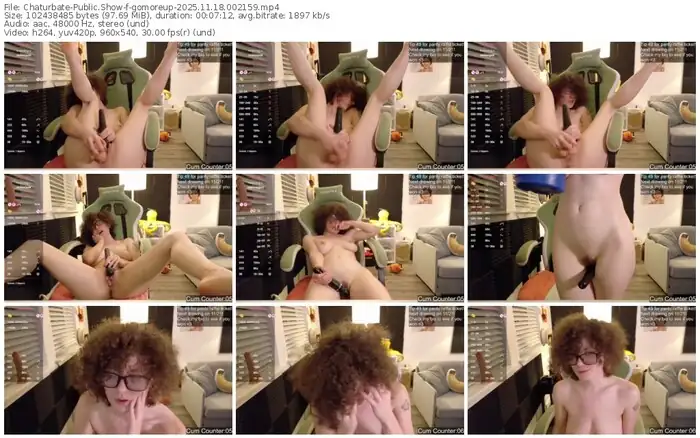 2025/11/18/chaturbate-gomoreup-00-21-59