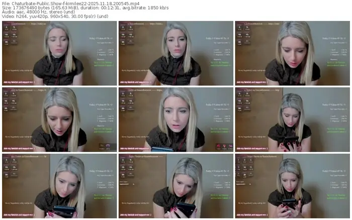 2025/11/18/chaturbate-kimilee22-20-05-45