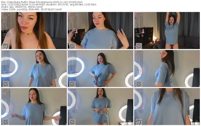 2025/11/18/chaturbate-kristigroune-12-53-29