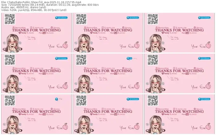 2025/11/18/chaturbate-lil_eva-21-57-35