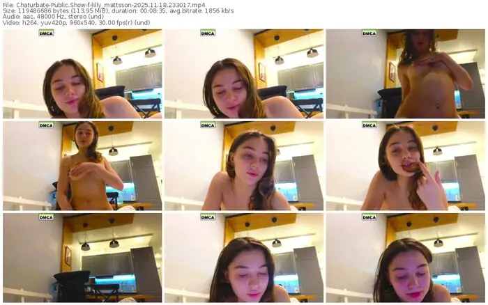 2025/11/18/chaturbate-lilly_mattsson-23-30-17