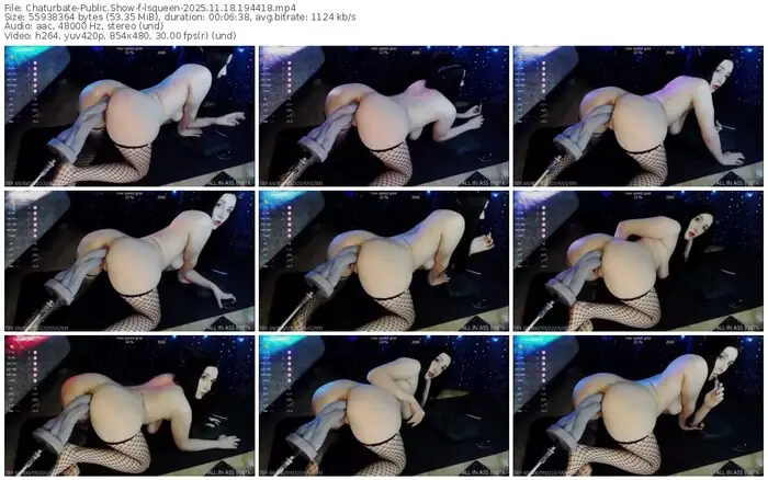 2025/11/18/chaturbate-lsqueen-19-44-18