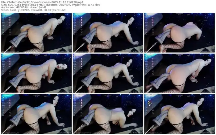 2025/11/18/chaturbate-lsqueen-21-01-28
