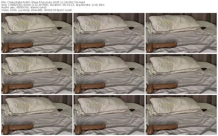 2025/11/18/chaturbate-lucynuty-09-17-32