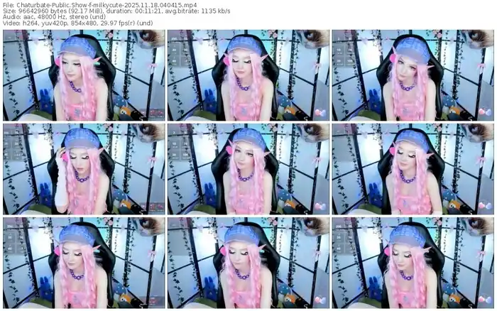 2025/11/18/chaturbate-milkycute-04-04-15