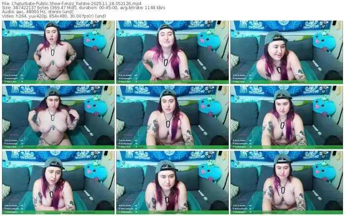 2025/11/18/chaturbate-mizz_fieldss-05-21-26