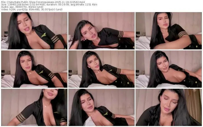 2025/11/18/chaturbate-moniqueeass-22-25-42