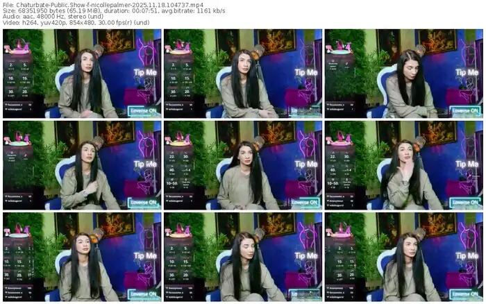 2025/11/18/chaturbate-nicollepalmer-10-47-37