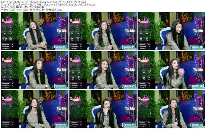 2025/11/18/chaturbate-nicollepalmer-11-05-30