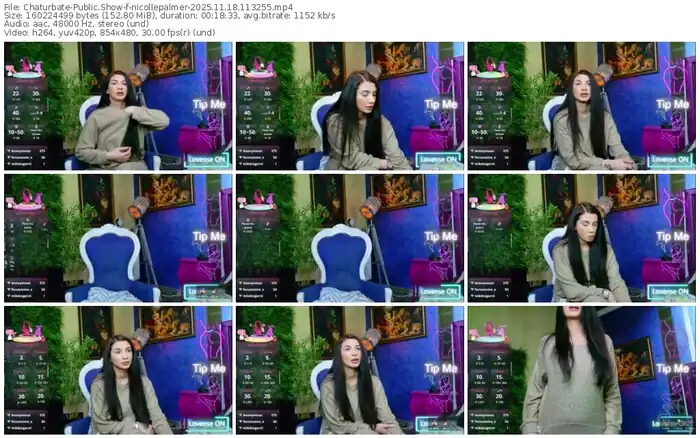 2025/11/18/chaturbate-nicollepalmer-11-32-55