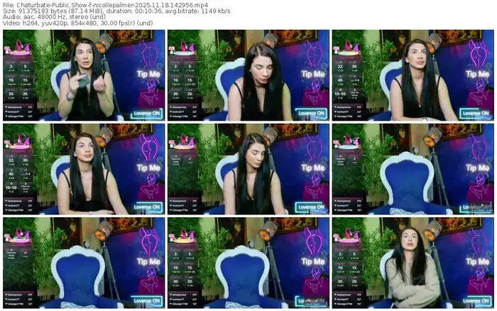 2025/11/18/chaturbate-nicollepalmer-14-29-56
