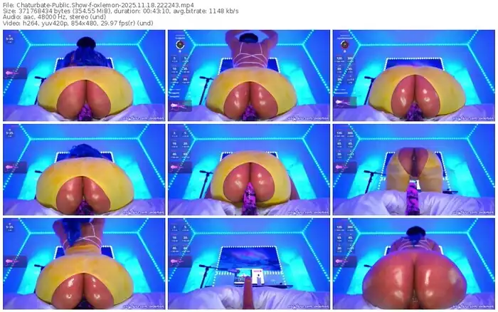 2025/11/18/chaturbate-oxlemon-22-22-43