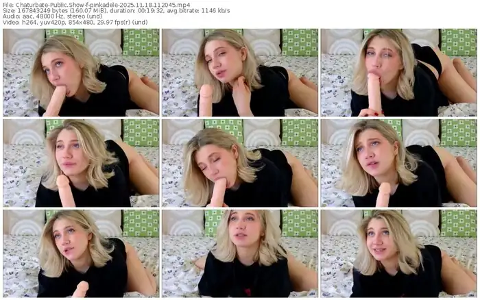 2025/11/18/chaturbate-pinkadele-11-20-45