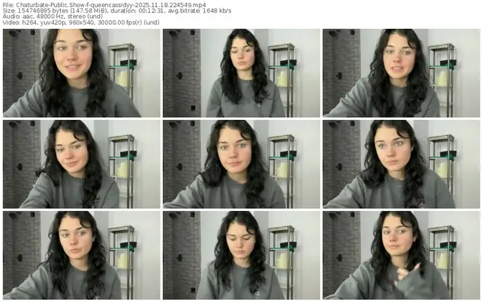 2025/11/18/chaturbate-queencassidyy-22-45-49