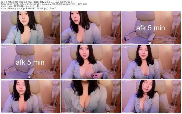 2025/11/18/chaturbate-reibelletv-04-51-04