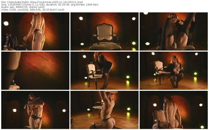 2025/11/18/chaturbate-rocknrose-23-52-11