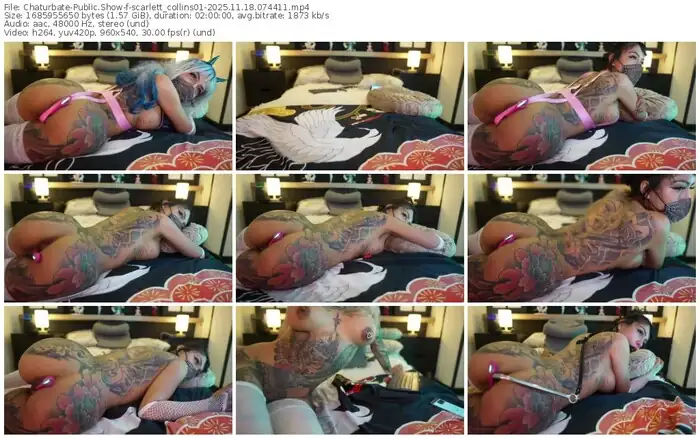 2025/11/18/chaturbate-scarlett_collins01-07-44-11