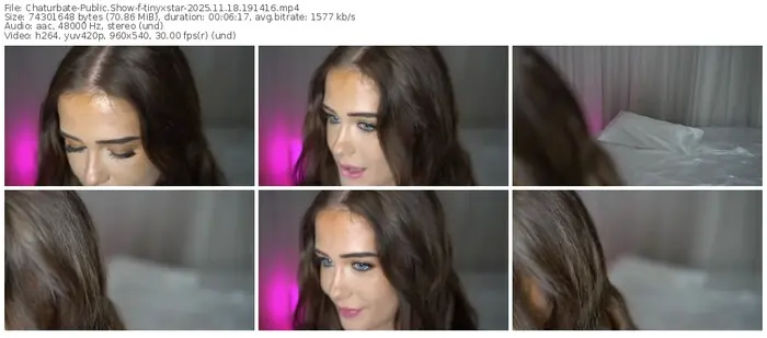 2025/11/18/chaturbate-tinyxstar-19-14-16