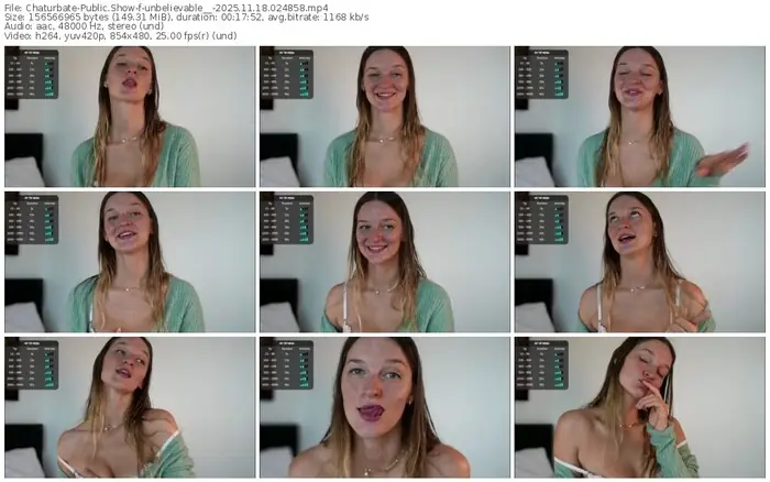 2025/11/18/chaturbate-unbelievable__-02-48-58