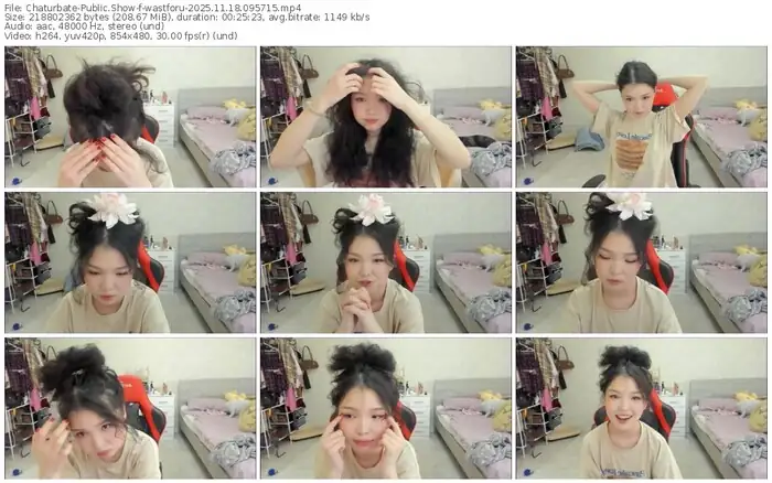 2025/11/18/chaturbate-wastforu-09-57-15