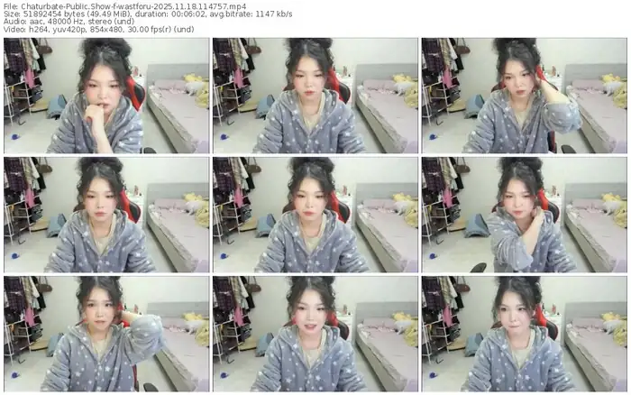 2025/11/18/chaturbate-wastforu-11-47-57