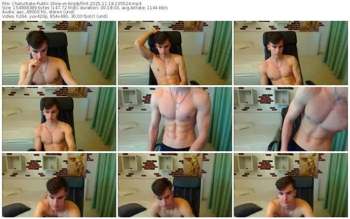 2025/11/18/chaturbate-bradyflint-10-55-24