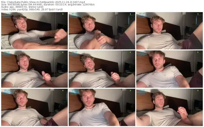 2025/11/18/chaturbate-hot8pack01-21-34-37