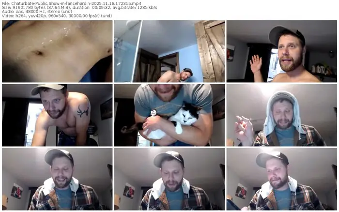 2025/11/18/chaturbate-lancehardin-17-23-15