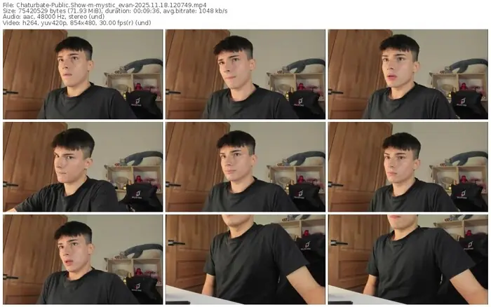 2025/11/18/chaturbate-mystic_evan-12-07-49