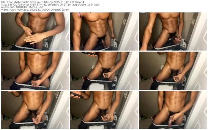 2025/11/18/chaturbate-trillahung-12-27-36