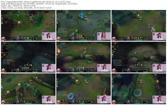 2025/11/18/chaturbate-agathauwuart-11-27-15