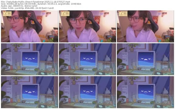 2025/11/18/chaturbate-fijisakistar-07-05-27