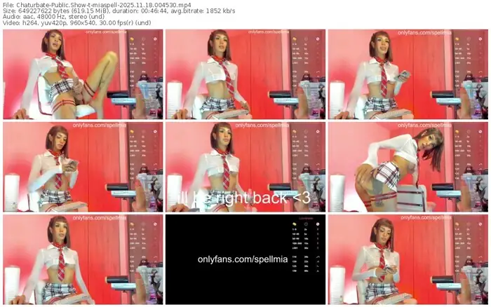 2025/11/18/chaturbate-miaspell-00-45-30