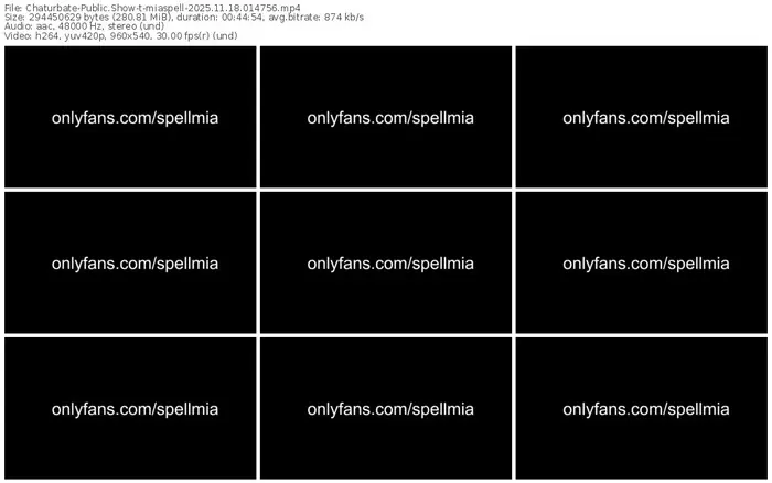 2025/11/18/chaturbate-miaspell-01-47-56