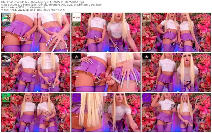 2025/11/18/chaturbate-spicysluts-05-10-00