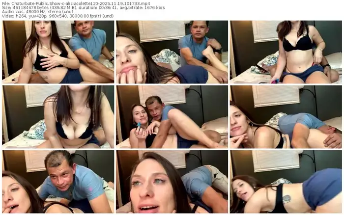 2025/11/19/chaturbate-aliciacolette123-10-17-33
