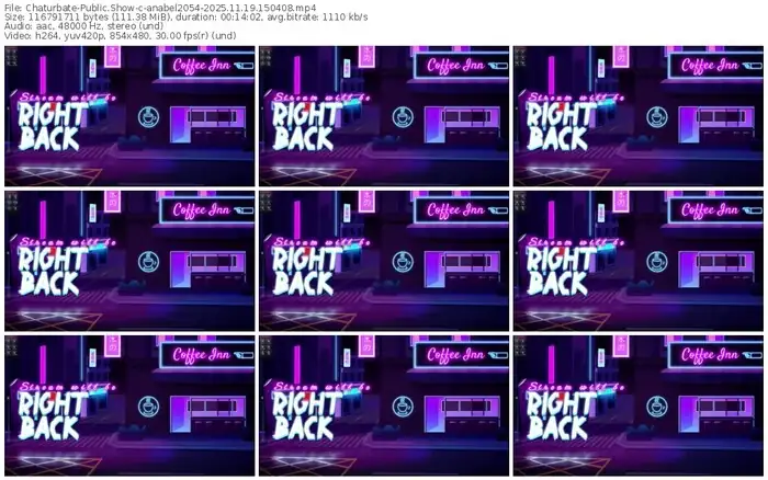 2025/11/19/chaturbate-anabel2054-15-04-08