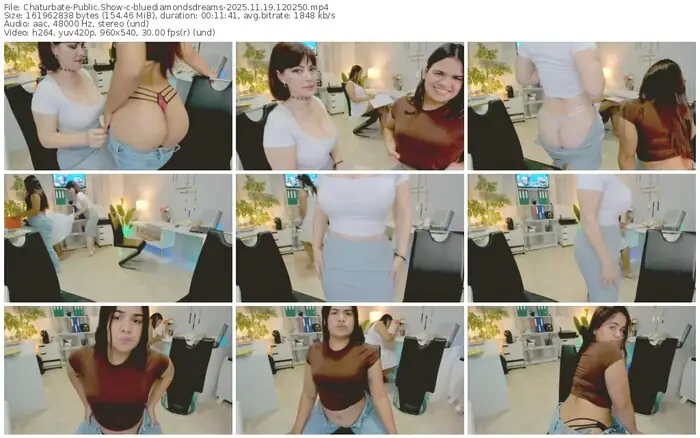 2025/11/19/chaturbate-bluediamondsdreams-12-02-50