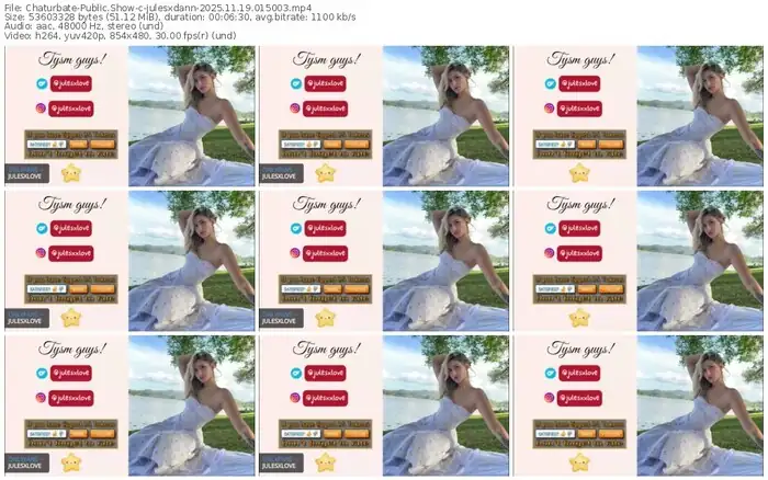 2025/11/19/chaturbate-julesxdann-01-50-03