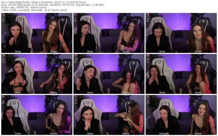 2025/11/19/chaturbate-kira0541-22-20-25