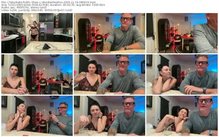 2025/11/19/chaturbate-obsidianheartsx-08-06-19