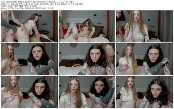 2025/11/19/chaturbate-raveneusbiter-17-31-41