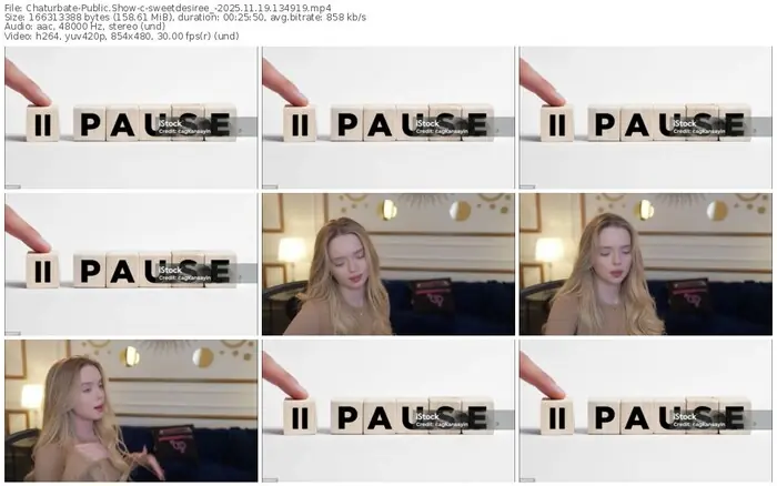 2025/11/19/chaturbate-sweetdesiree_-13-49-19